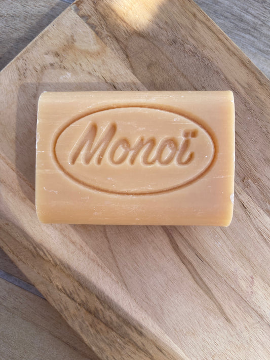 Savon Classic - Monoï 🥨