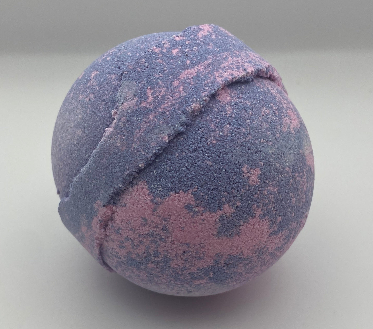 Bombe de Bain - Violette