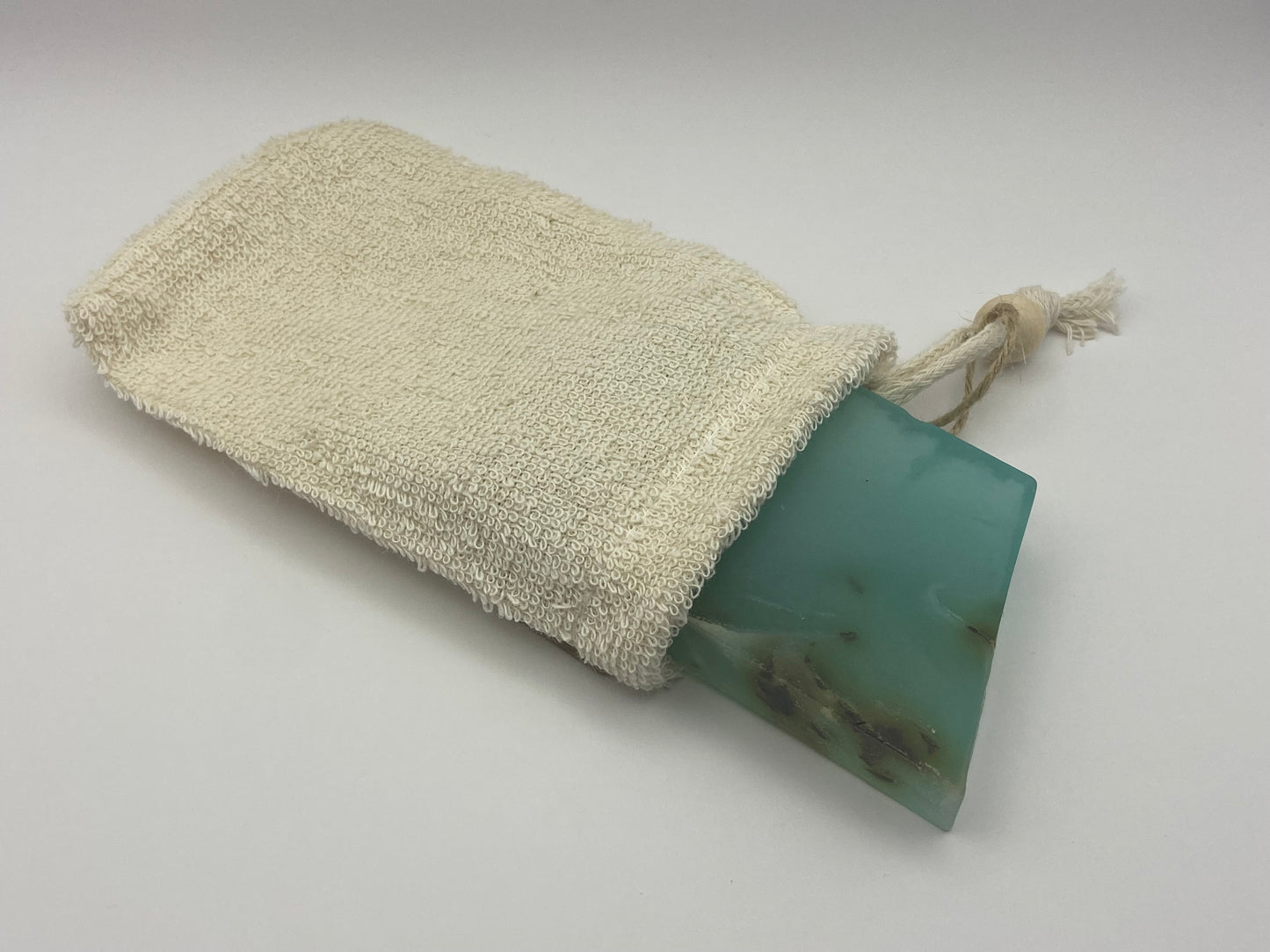 Sachets Naturels - Rami