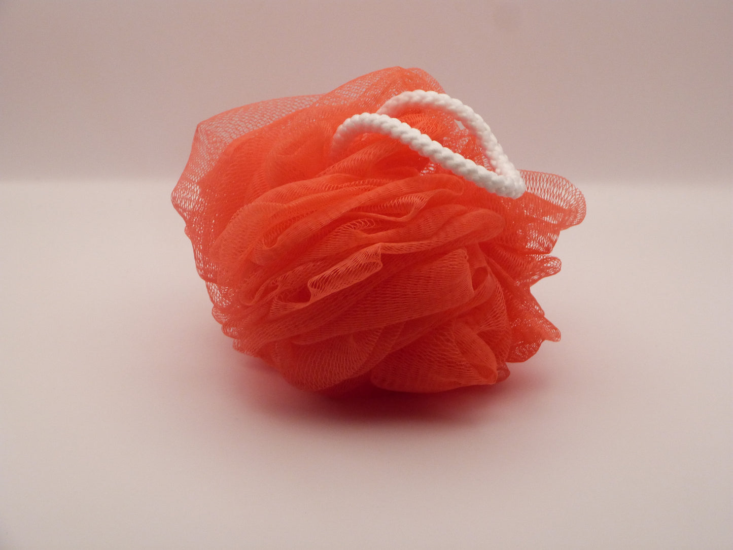 Fleur de Douche / Rouge