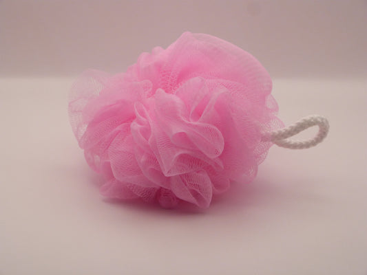 Fleur de Douche / Rose