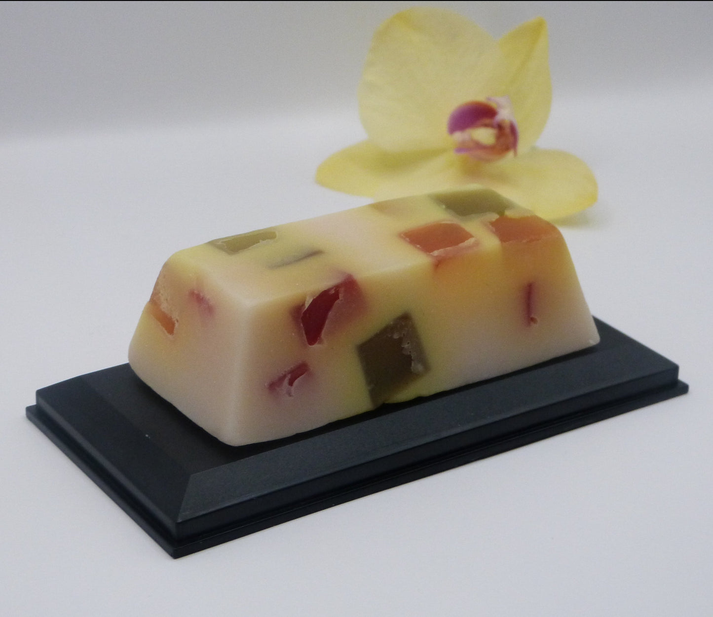 Lingot Multi Fruits 🥨