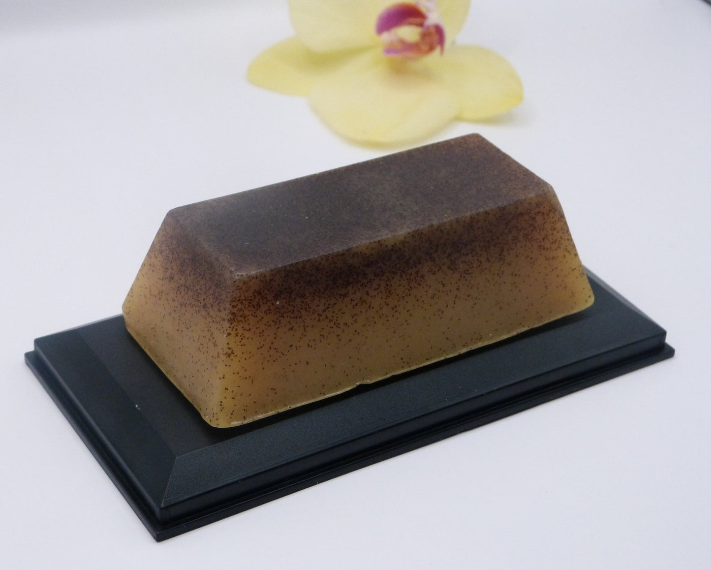 Lingot Fleur d'Oranger 🥨