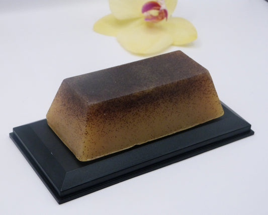 Lingot Fleur d'Oranger 🥨
