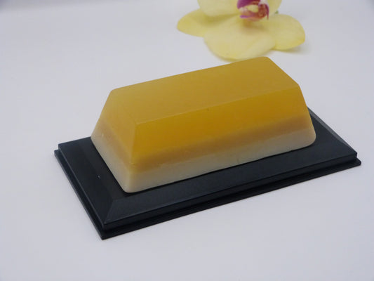 Lingot Pinacolada 🥨
