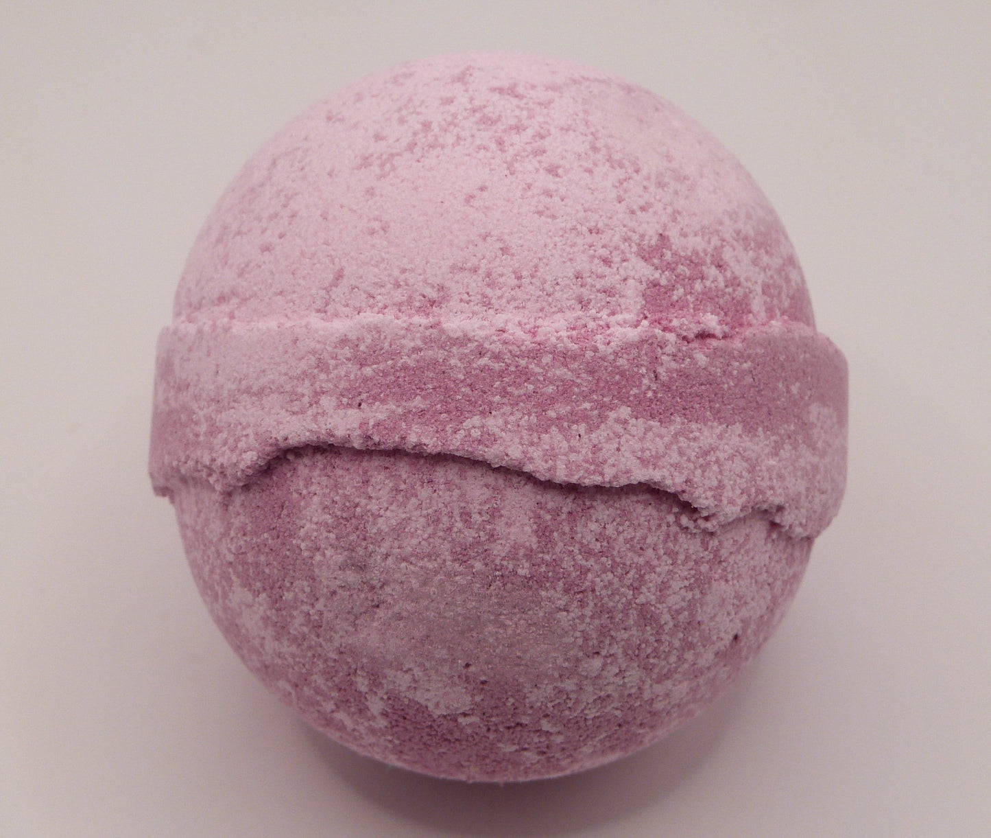 Bombe de Bain - Cerise / Abimé