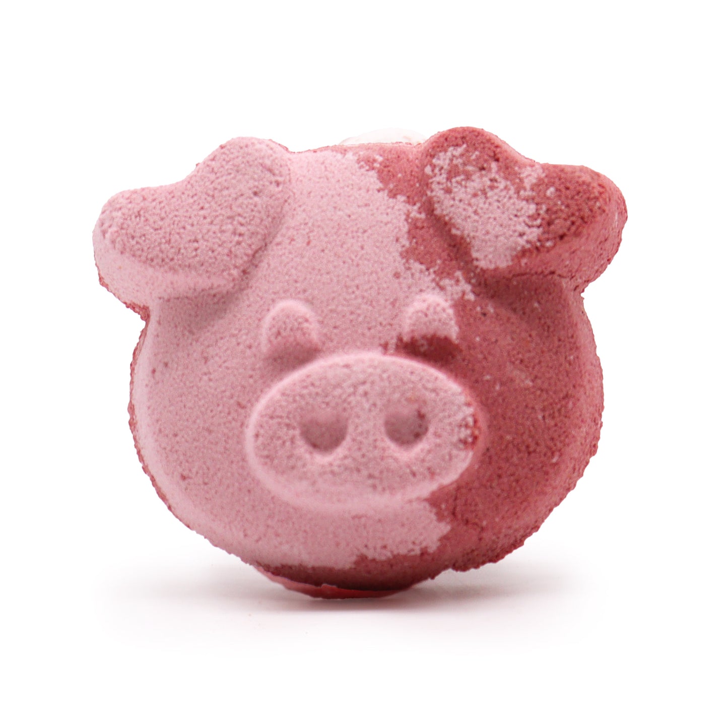 Bombe de Bain - Cochon