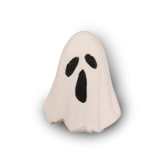 Bombe de Bain - Halloween - Fantôme